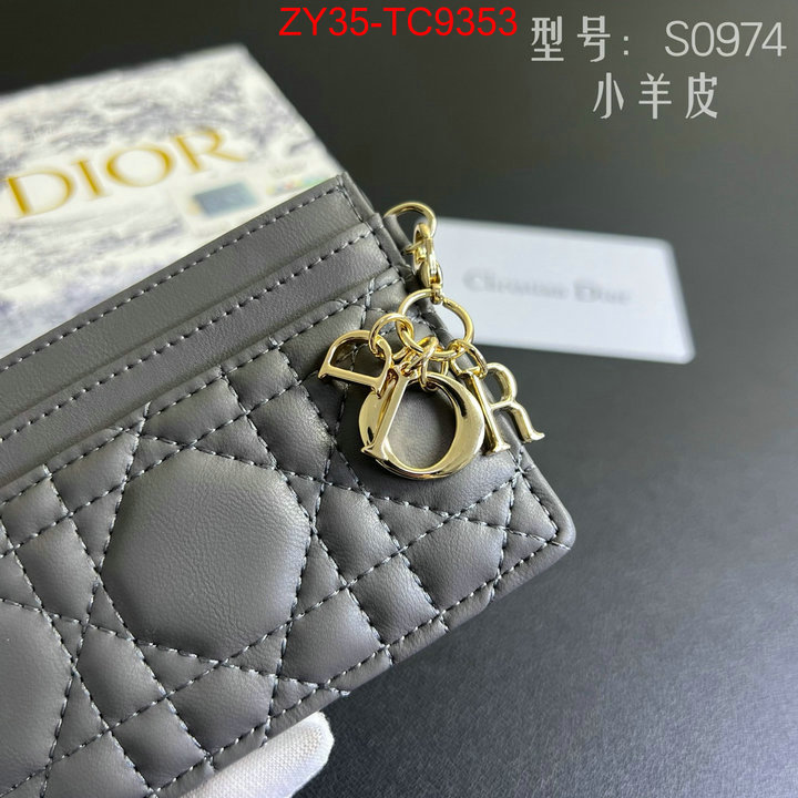 ID: TC9353 $: 35USD,