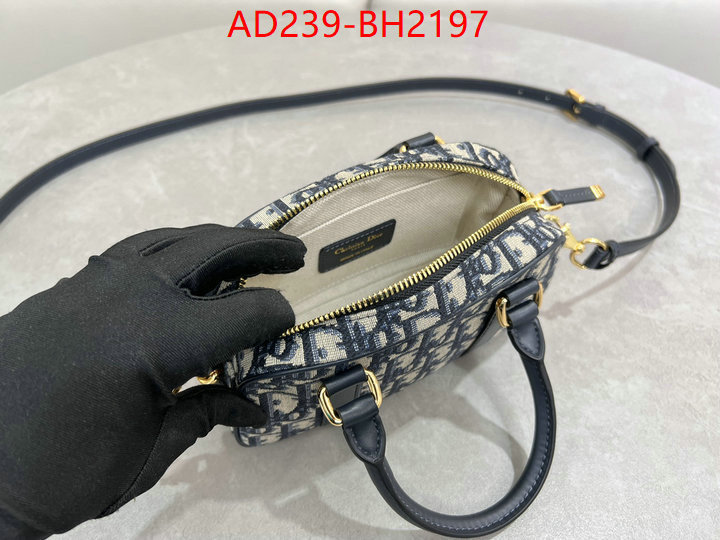 ID: BH2197 $: 239USD,