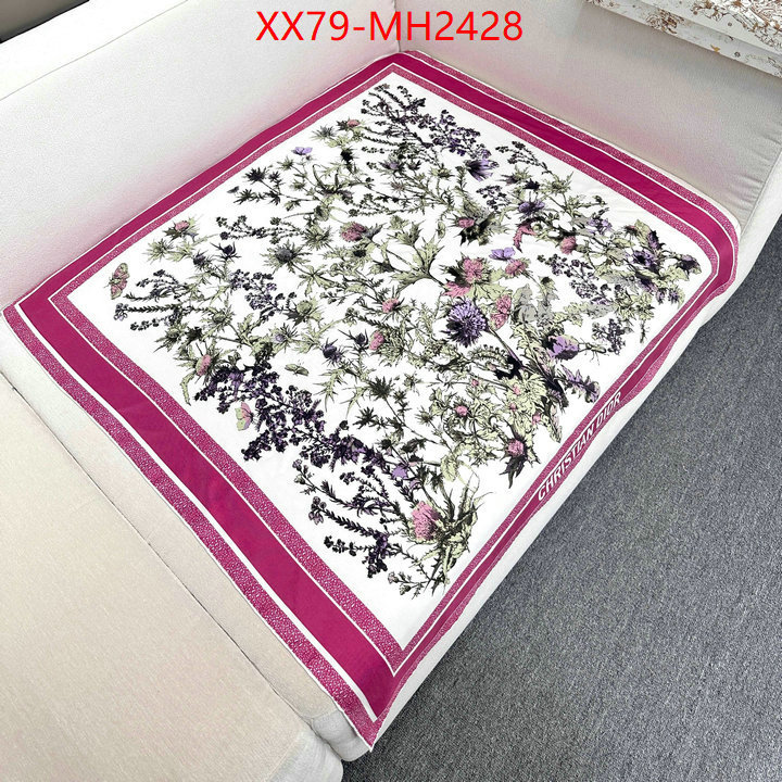 high quality designer ID: MH2428