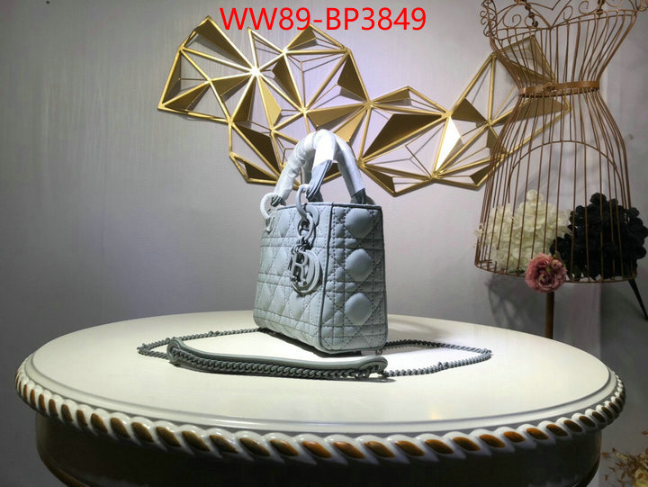 ID: BP3849 $: 89USD,