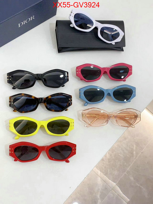 fashion ID: GV3924