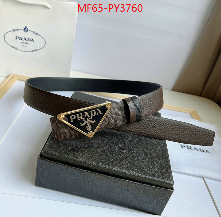 7 star replica ID: PY3760