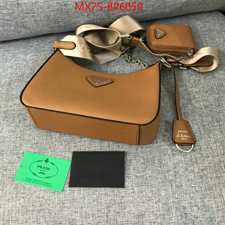 ID: BP6050 $: 75USD,