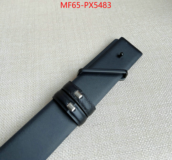aaaaa class replica ID: PX5483