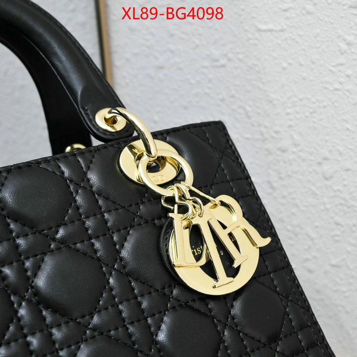ID: BG4098 $: 89USD,