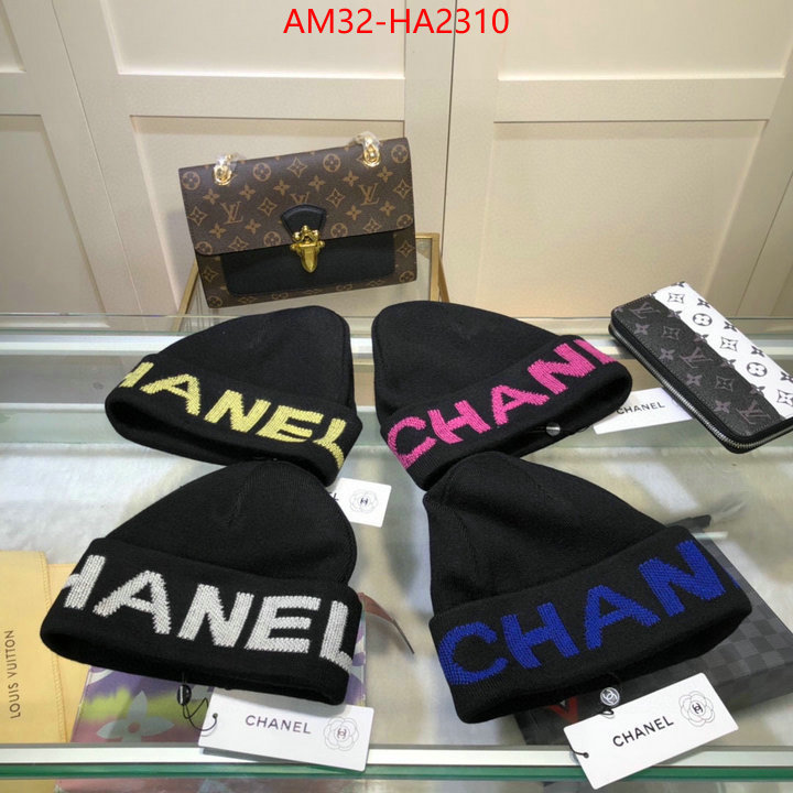 replica every designer ID: HA2310