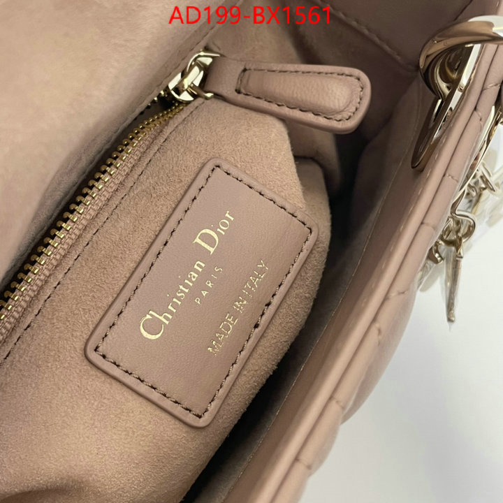 ID: BX1561 $: 199USD,