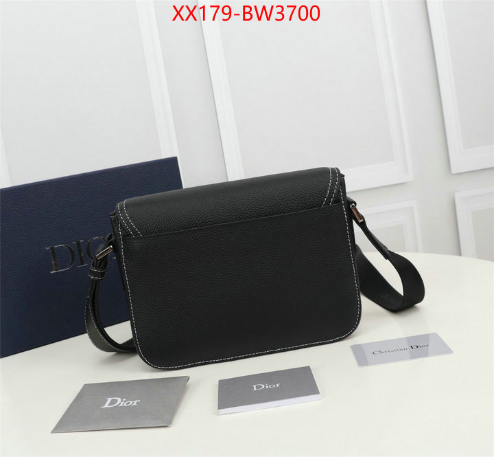ID: BW3700 $: 179USD,