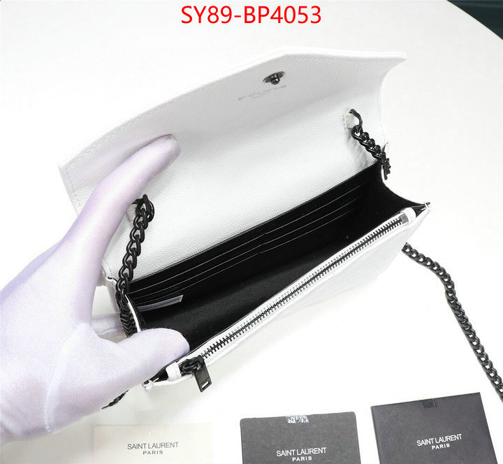 wholesale china ID: BP4053 $: 89USD,