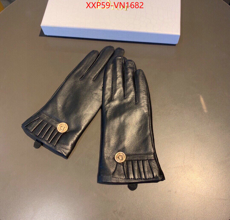 2024 replica wholesale cheap sales online ID: VN1682