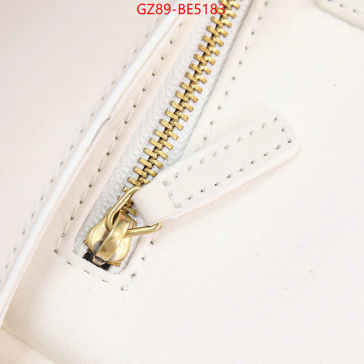 can i buy replica ID: BE5183 $: 89USD,