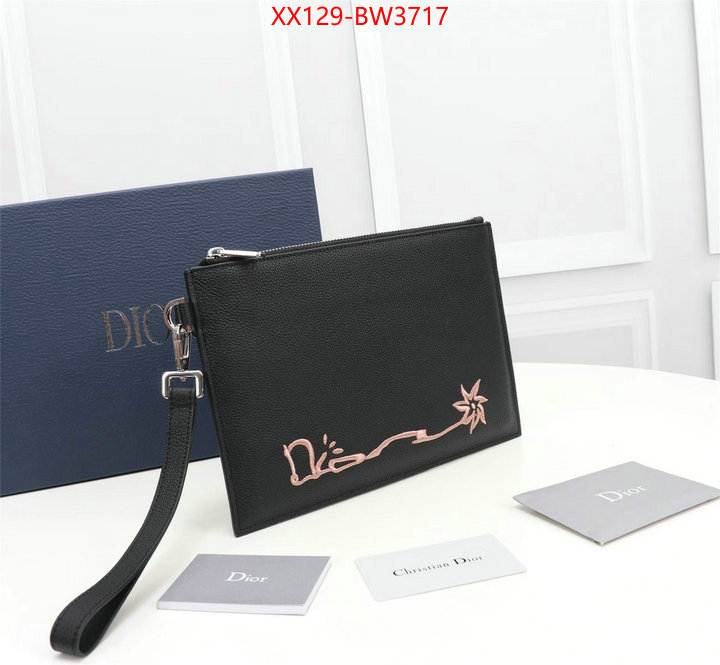 ID: BW3717 $: 129USD,