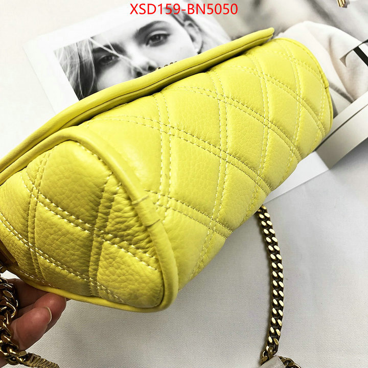 ID: BN5050 $: 159USD,