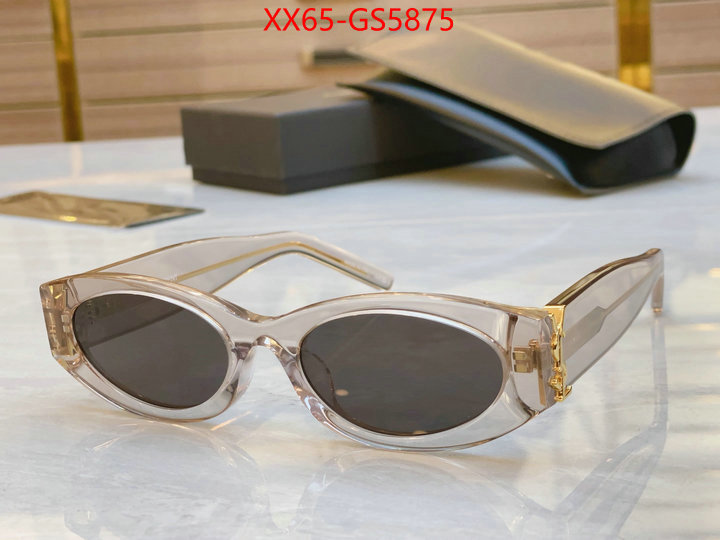 buy first copy replica ID: GS5875