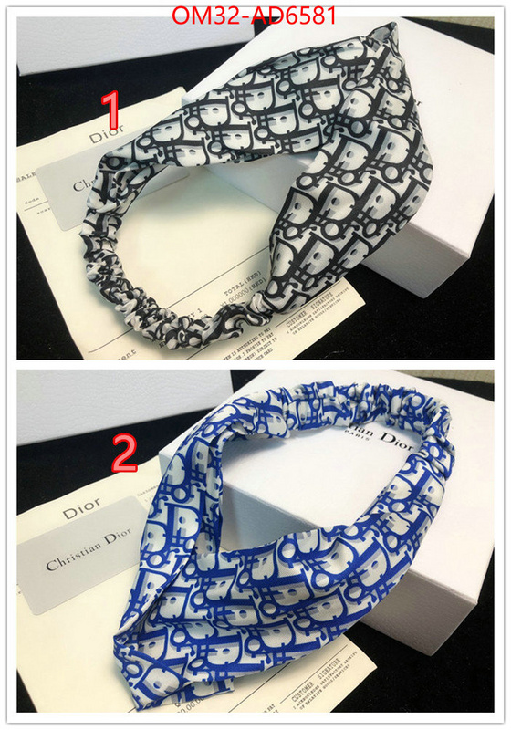 wholesale imitation designer replicas ID: AD6581