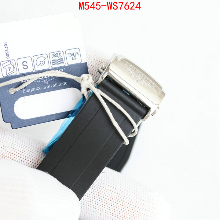ID: WS7624