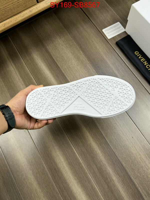 best luxury replica ID: SB8567