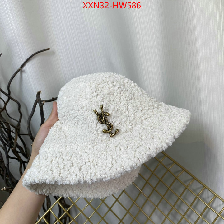 best quality replica ID: HW586