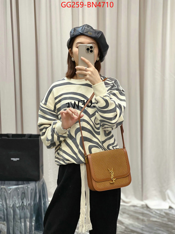 ID: BN4710