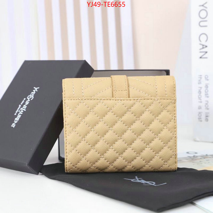 1:1 replica ID: TE6655 $: 49USD,