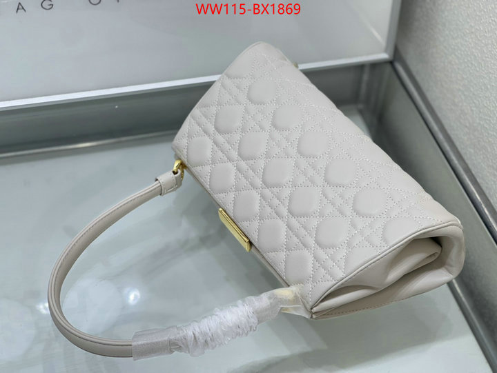 ID: BX1869 $: 115USD,