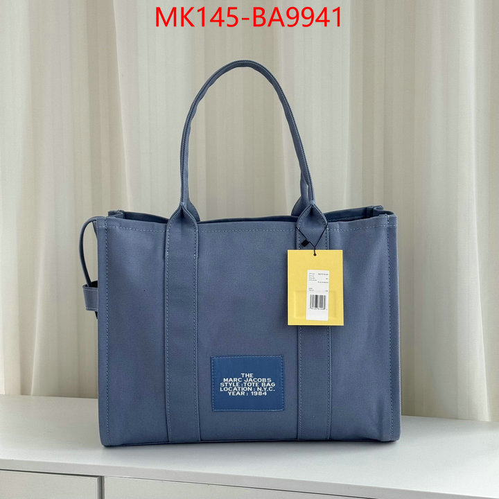 ID: BA9941