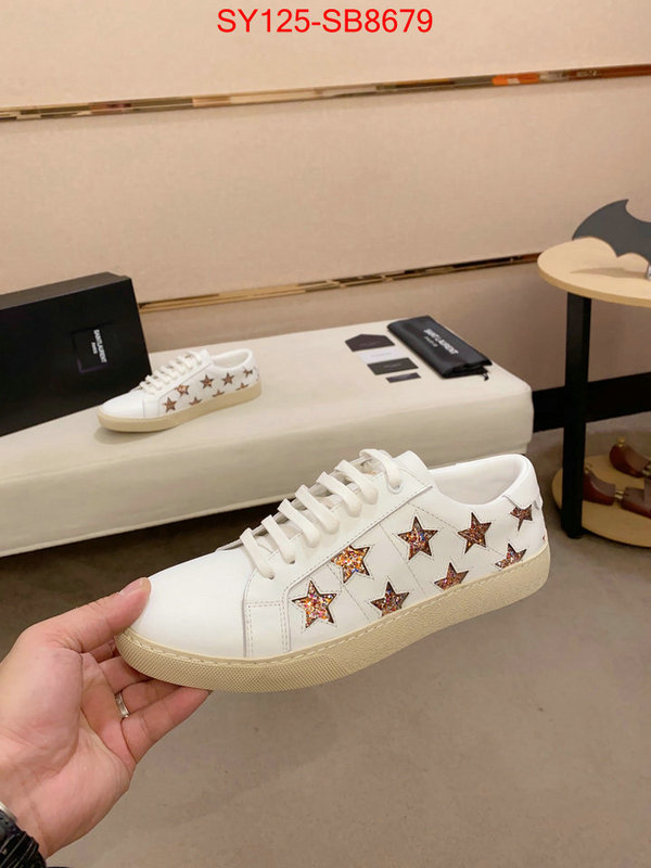 best replica 1:1 ID: SB8679