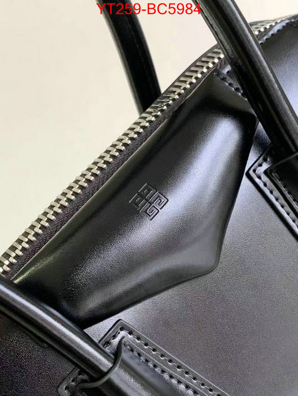 online ID: BC5984