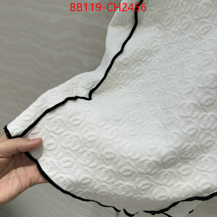 cheap high quality replica ID: CH2456