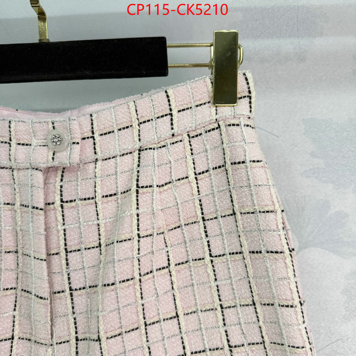wholesale replica ID: CK5210