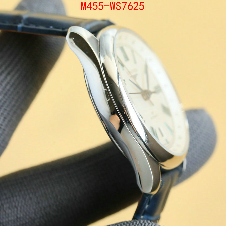 ID: WS7625