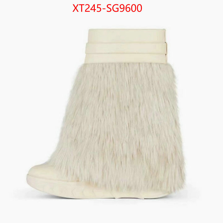 wholesale designer shop ID: SG9600