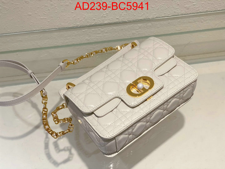 ID: BC5941 $: 239USD,