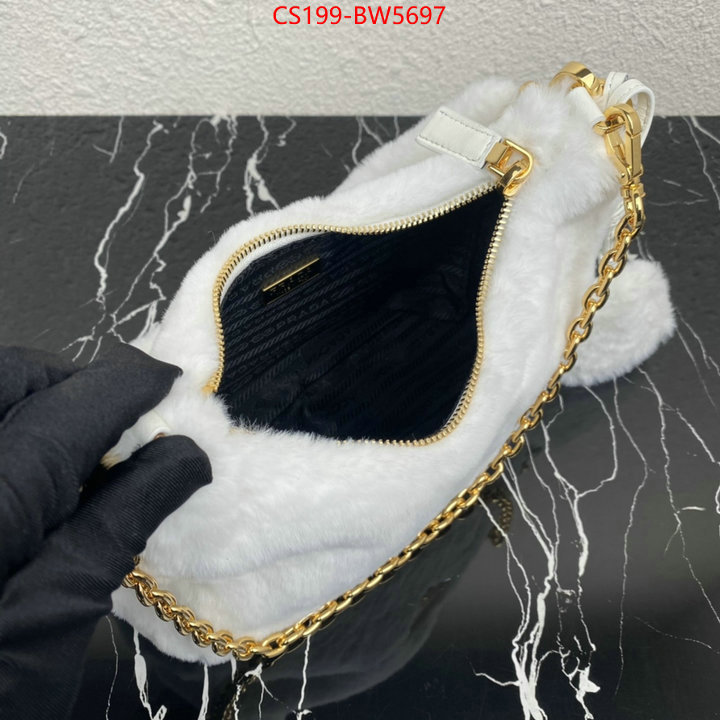 ID: BW5697 $: 199USD,