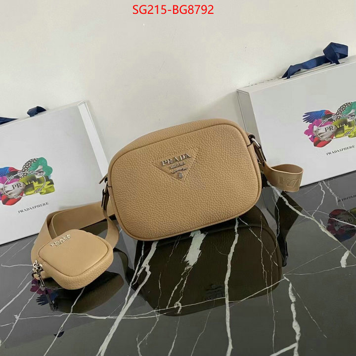 ID: BG8792 $: 215USD,