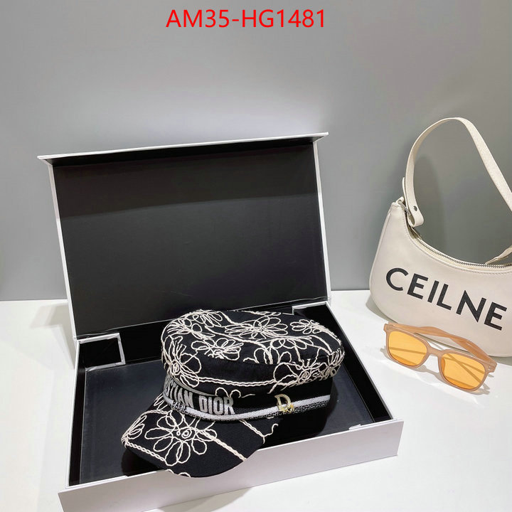 7 star quality designer replica ID: HG1481