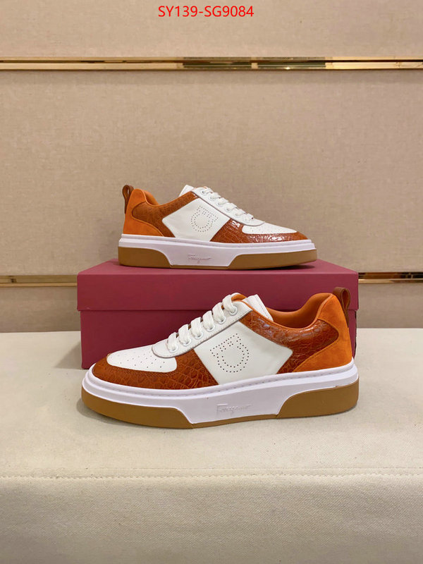 aaaaa quality replica ID: SG9084