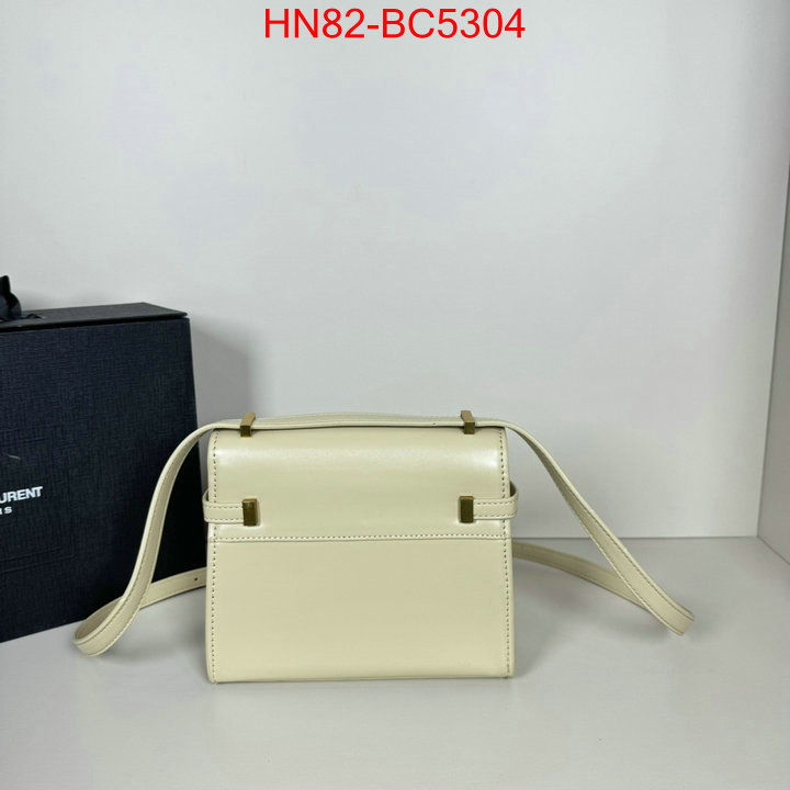 where can i buy the best quality ID: BC5304 $: 82USD,