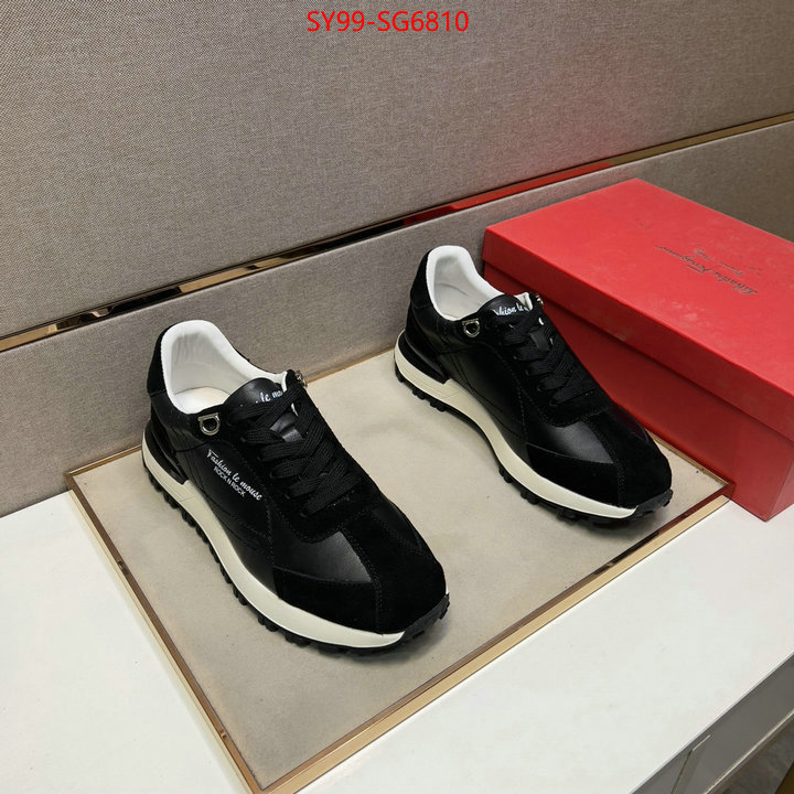 replica every designer ID: SG6810