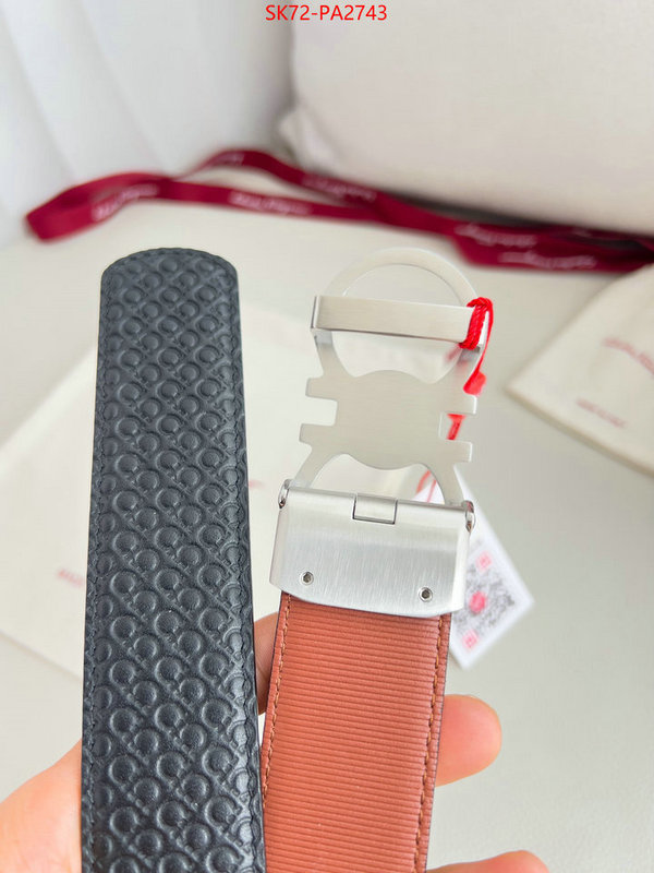 what's the best to buy replica ID: PA2743