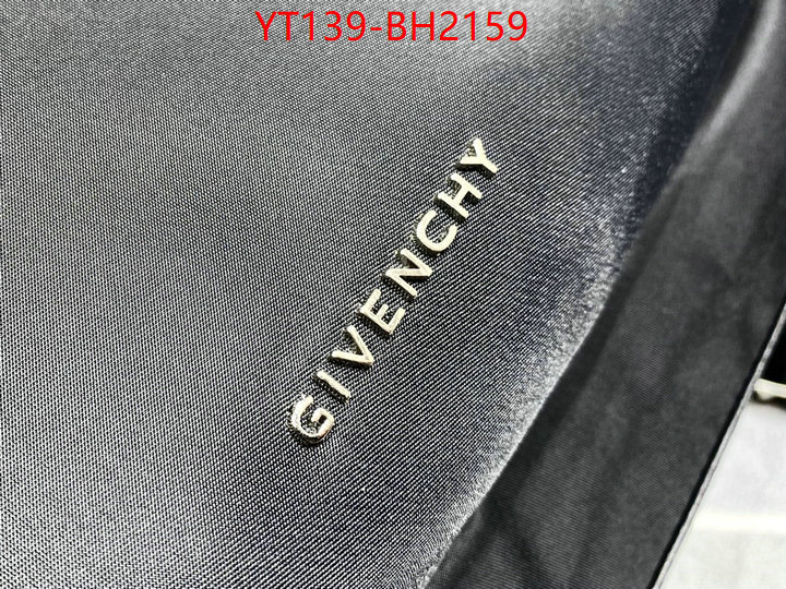 the online shopping ID: BH2159 $: 139USD,