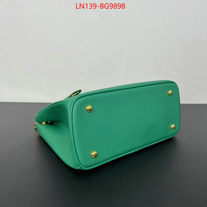 ID: BG9898 $: 139USD,
