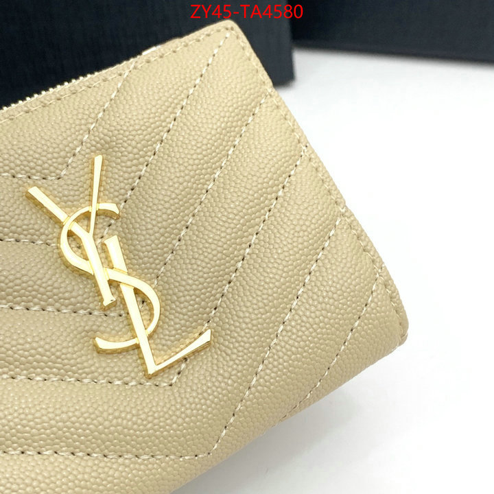 7 star collection ID: TA4580 $: 45USD,
