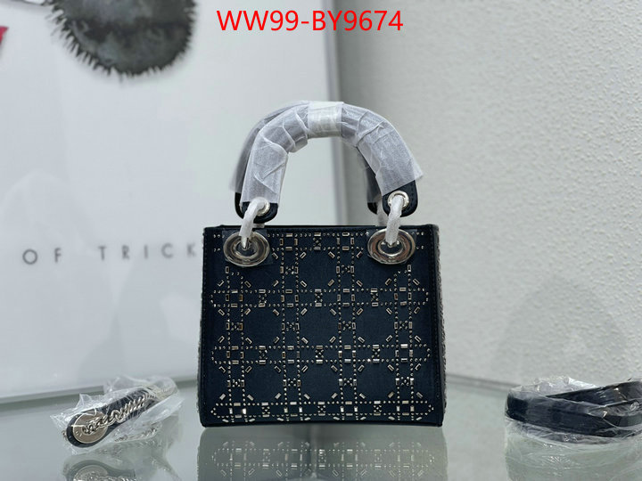 ID: BY9674 $: 99USD,