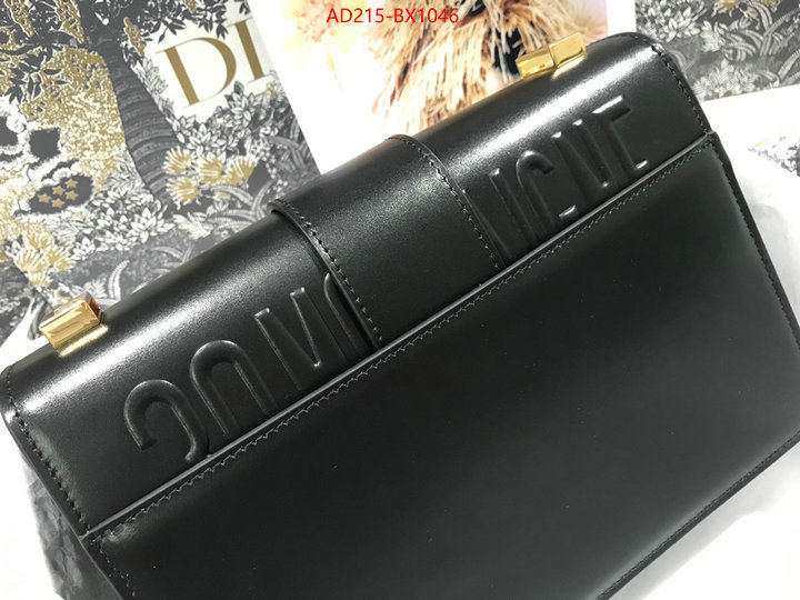 ID: BX1046 $: 215USD,