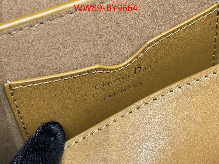 ID: BY9664 $: 89USD,