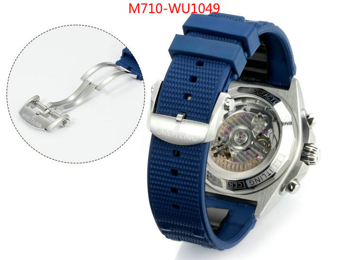 Watch(TOP)-Breitling aaaaa quality replica ID: WU1049 $: 710USD-shoes yupoo Watch(TOP)-Breitling aaaaa quality replica ID: WU1049 $: 710USD