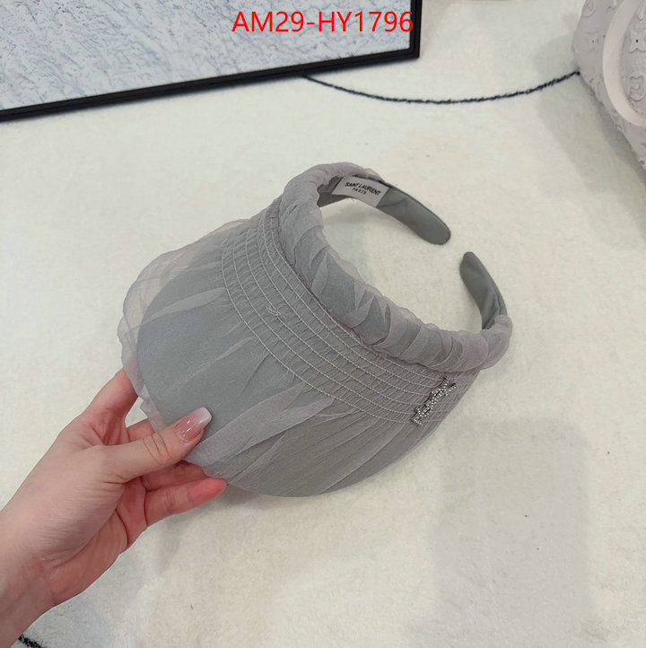 replica 1:1 high quality ID: HY1796