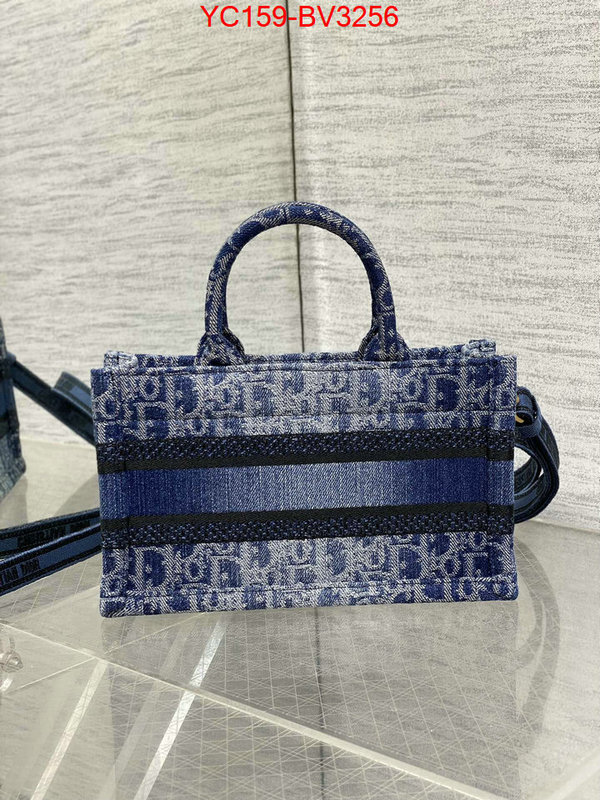 ID: BV3256 $: 159USD,