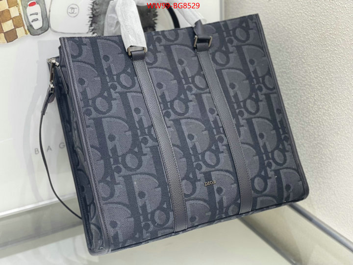 ID: BG8529 $: 99USD,